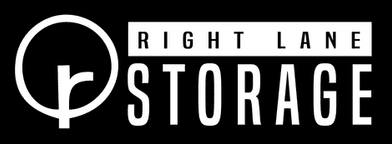 Right Lane Storage