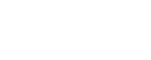 Right Lane Storage Main Logo