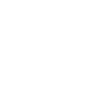 Right Lane Storage White Logo